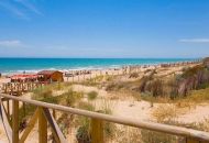 Sale - Apartments - Benijófar - 