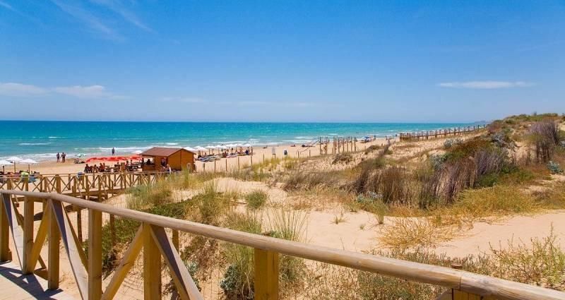 Sale - Apartments - Benijófar - 