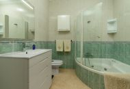 Sale - Villa - Los Altos