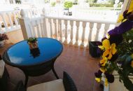 Sale - Link-Detached Villa - Torrevieja