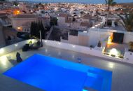 Venta - Villa - Ciudad Quesada