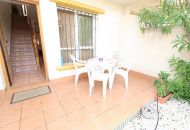 Sale - Villa - Orihuela Costa