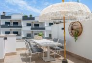 Sale - 1. Apartment / flat - Torrevieja