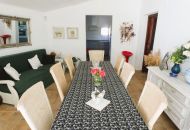 Sale - Finca - Dolores