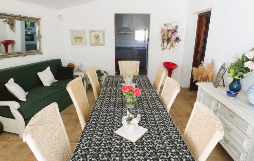 Sale - Finca - Dolores