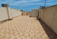 Venta - Apartamentos - Ciudad Quesada