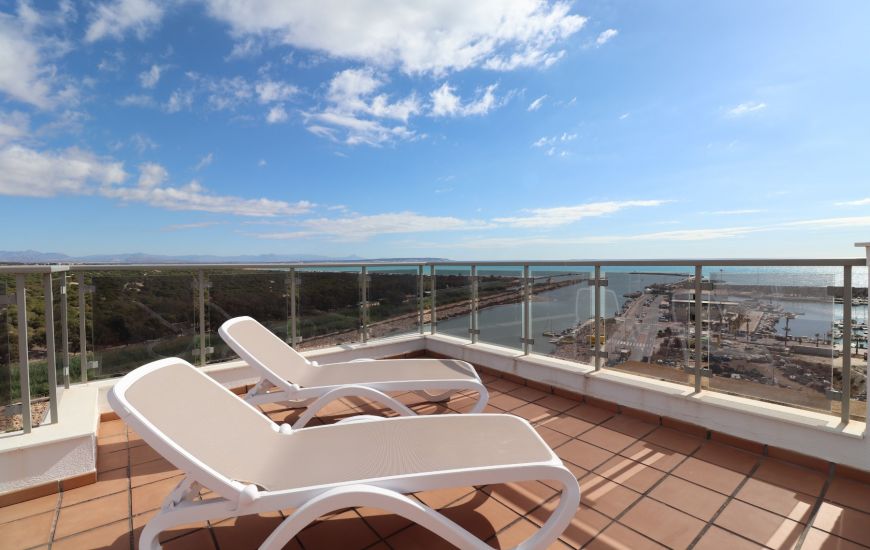 Sale - Duplex - Guardamar del Segura