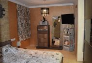 Sale - Apartments - Benissa