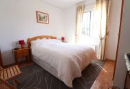 Sale - Townhouse - Algorfa