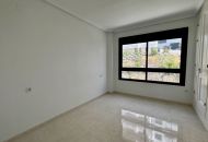 Sale - Apartments - Orihuela Costa