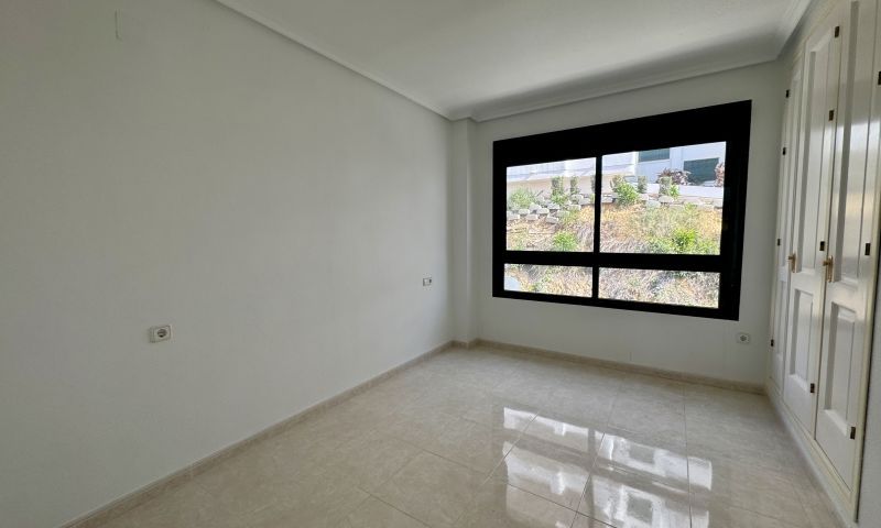 Sale - Apartments - Orihuela Costa