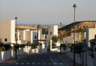 New Build - Villa - Sucina