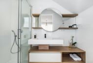 New Build - Rijtjeshuis - Ciudad Quesada