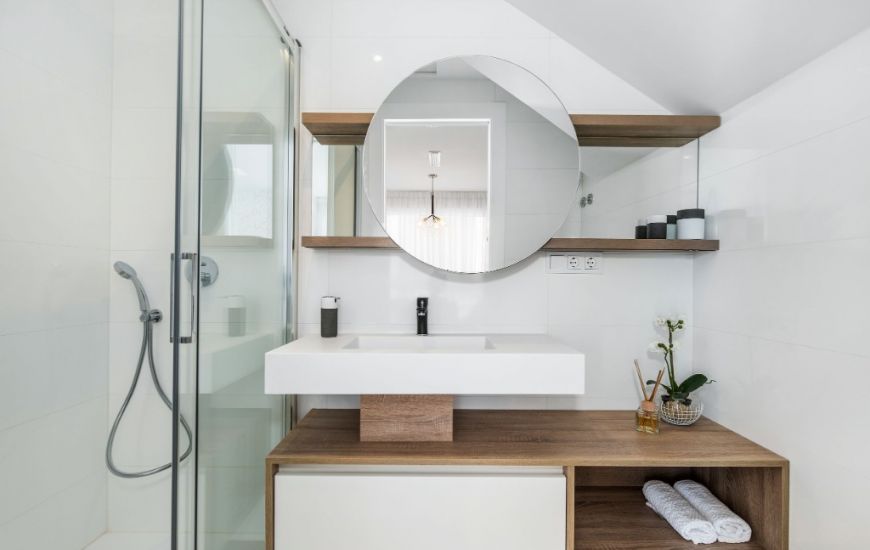 New Build - Rijtjeshuis - Ciudad Quesada