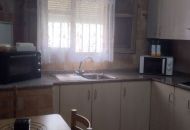 Sale - Finca - La Romana