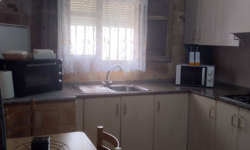 Sale - Finca - La Romana
