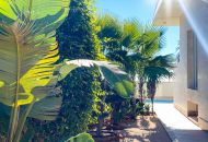 Sale - Villa - La Zenia