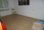 Venta - Apartamentos - San Miguel de Salinas - San Miguel