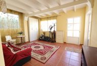 Venta - Villa - Orihuela Costa