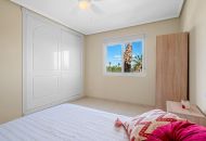 Venta - Apartamentos - Ciudad Quesada - Rojales