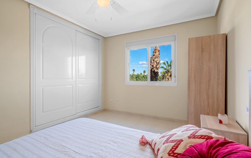 Venta - Apartamentos - Ciudad Quesada - Rojales