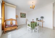 Sale - Apartments - Los Montesinos
