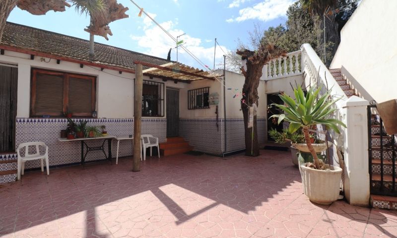 Venta - Apartamentos - 