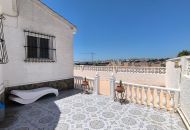 Venta - Villa - Ciudad Quesada