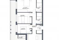 New Build - Apartments - Benijófar - 