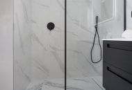 Sale - Apartments - San Pedro del Pinatar