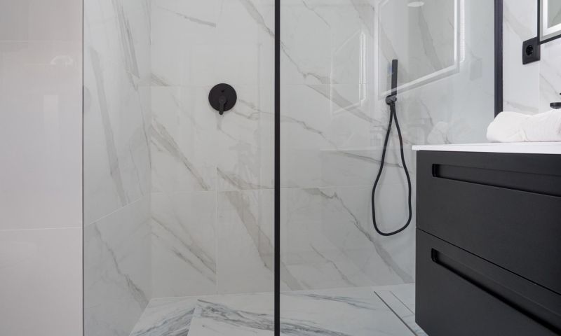 Sale - Apartments - San Pedro del Pinatar