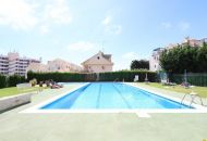 Sale - Apartments - Orihuela Costa