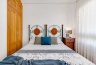 Sale - Apartments - Torrevieja