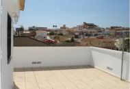 Sale - Villa - San Miguel de Salinas - San Miguel De Salinas
