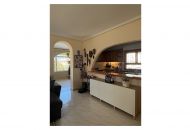 Venta - Villa / Detached - Ciudad Quesada