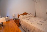 Sale - Apartments - Ciudad Quesada