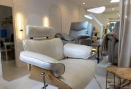 Sale - Commercieel - Alicante