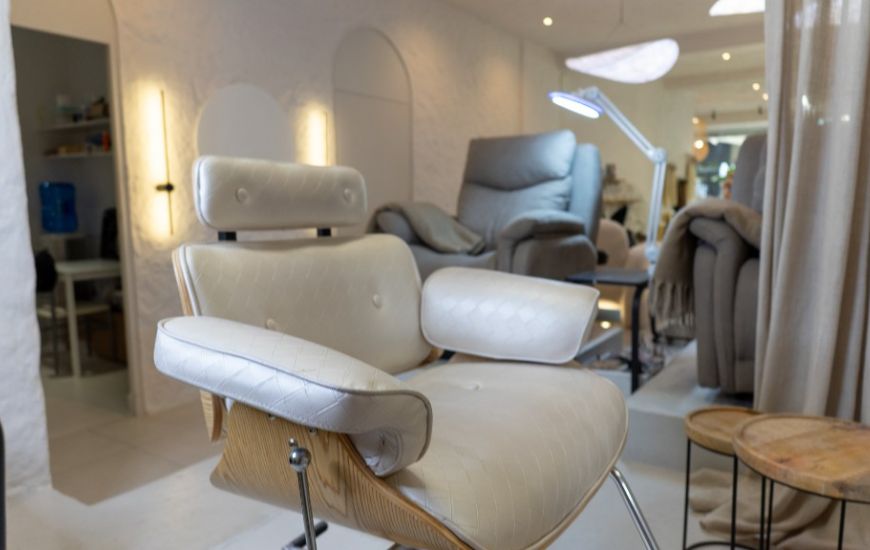 Sale - Commercieel - Alicante