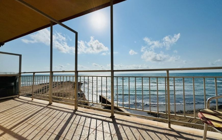 Sale - Apartments - 
