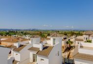 Nueva construcción  - Villa - San Fulgencio