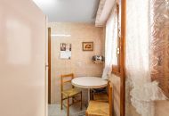 Venta - Apartamentos - Torrevieja