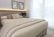 New Build - Villa - Rojales
