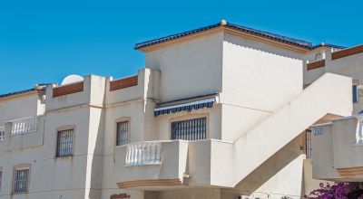 Apartments - Sale - Ciudad Quesada - Ciudad Quesada