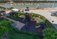 Venta - Apartamentos - Guardamar del Segura