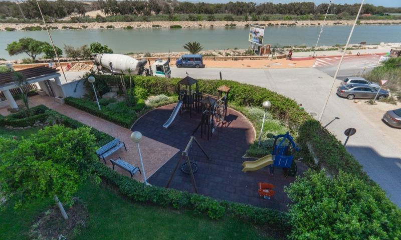 Venta - Apartamentos - Guardamar del Segura