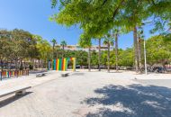 Venta - Apartamentos - Torrevieja