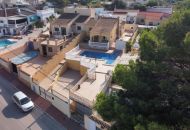 Sale - Villa - Los Balcones