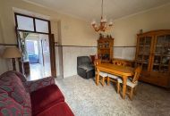 Sale - Villa - Torrevieja