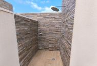 Venta - Apartamentos - Algorfa