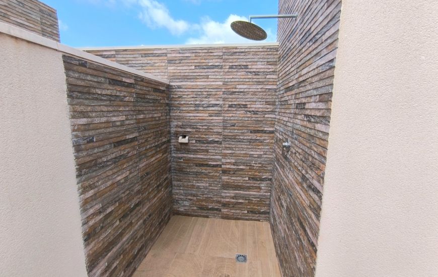 Venta - Apartamentos - Algorfa